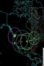 The app enable the user to perform denial of service attacks. Ddos Attack For Android Apk Download