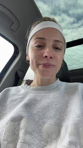 My shoes like u too they just told me