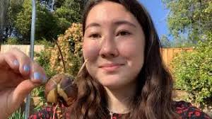 FOOTHILL LOCAL LEADERS