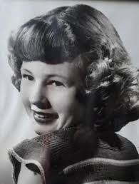 Barbara Engel Beebe Obituary (2022)