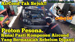 Check spelling or type a new query. Bahagian Engine Bunyi Bising Dan Aircond Mula Tak Sejuk Disebapkan Bearing Pulley Lose Kenari Youtube