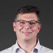 Contributing Writers