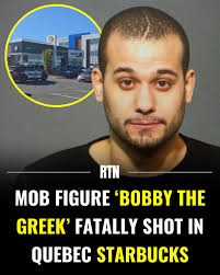 Brampton Stands Firm