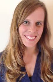 Christian Counseling