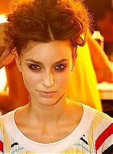 Monique Olsen pictures and photos