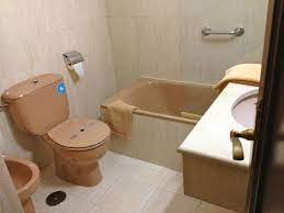 Wifi in public areas is free. Best Western Hotel Los Condes Madrid Picture Of Hotel Los Condes Madrid Tripadvisor