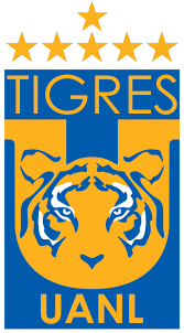 We did not find results for: Download Hd Buy Tickets Tigres Uanl Logo Png Transparent Png Image Nicepng Com
