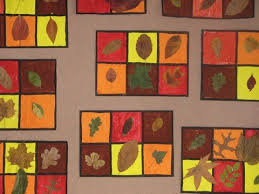 Inventaire D Automne Webecoles Grenoble 4 Bricolage Automne Bricolage Automne Maternelle Automne Maternelle