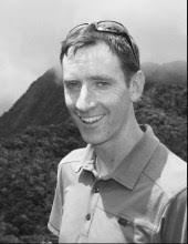 Evan Mickle Obituary