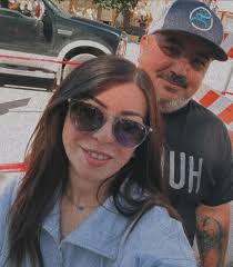 Andy Koch (@ak34transport) • Instagram photos and videos