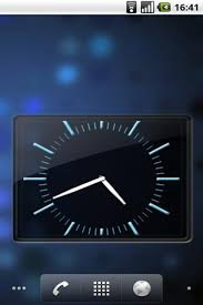 Turn the funniest smiley faces into the fun analog clock and laugh out loud. Swap 4x3 Analog Clock Widget Apk Download For Android