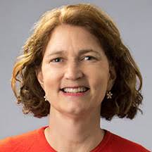 Katonah Museum of Art