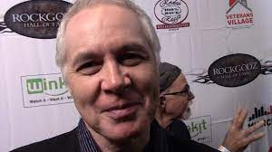 The collaboration and friendship between shane fontayne and john waite, who are both from the uk, ran the course of 22 years and 8 albums, from 1995 to 2017. Shane Fontayne Rockgodz Hall Of Fame Awards The Canyon Club Agoura Hills Ca 11 18 2018 Youtube