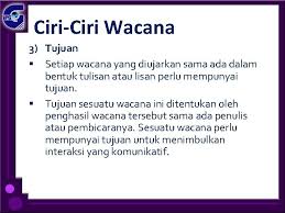 Kamus dewan edisi keempat (2007) mendefinisikan negara sebagai suatu masyarakat yang menduduki kawasan tertentu dan diperintah oleh sesebuah kerajaan, kawasan yang dibawah kekuasaan kerajaan tertentu dan segala yang berkaitan dengan negara (masyarakat dan kawasan di. Program Ppismp Gwp 1092 Wacana Penulisan Topik 1