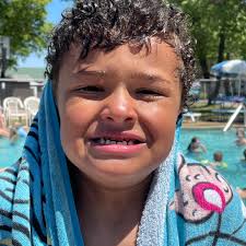 IRS Refund Update for 2024-2025