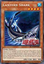 The only thing that is illegal is to sell them under the guise of the real thing. Shark Caesar Yugioh Card Genuine Yu Gi Oh Trading Card Yu Gi Oh Individual Cards Toys Hobbies