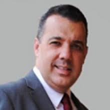 Fernando Cesar Fresneda Botaro