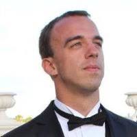 Christopher Kennedy Email & Phone Number