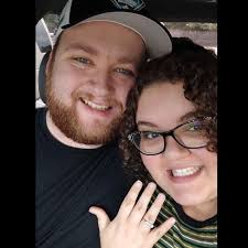 Briana Haselmyer and Thomas Williams' Wedding Website