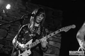 Profile for Brian Santostefano Photography