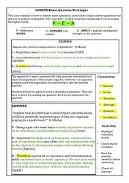 3 Twitter Mentions Study Flashcards Gcse Pe Pe Lessons
