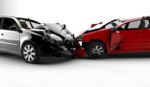Damages are illustrated by their replacement value, the cost of repairs, the loss of use until the items are replaced or repaired, or testimony as to their sentimental value if the item in question is a family heirloom. Cincinnati Car Accident Lawyers We Ve Won Millions For Ohio Claimants