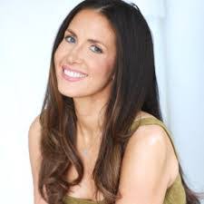 Catherine Hetzel's Instagram, Twitter & Facebook