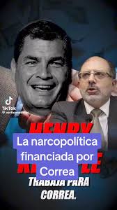 🔆🇪🇨SR. NOBOA CIERRE LA ASAMBLEA 💜