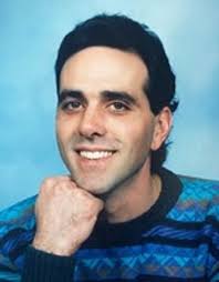 Daniel T. Procopio Obituary