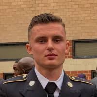 60+ "Daniel Griego" profiles