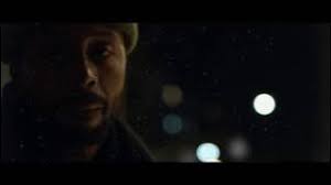 Damian Escobar and friends