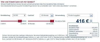 Ein ratenkredit wird in einem vertraglich festgelegten rahmen bei gleichbleibenden monatlichen raten und einem zuvor festgelegten zinssatz in einem festgelegten zeitraum zurückgezahlt. Dsl Bank Kredit Ratenkredit Angebot Im Zinsen Check