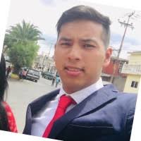 80+ "Diaz Revilla" profiles