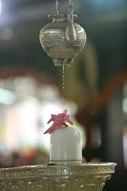 abishekam to lord shiva shiva linga shiva lord shiva lord shiva shiva linga shiva lord shiva