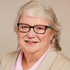 Digital Health Institute Summit 2020