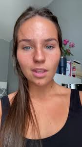 will never be over this dress