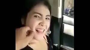 Instagram will earn $18.16 billion in ad revenue in 2020. Bokep Jepang Simontok Terbaru Xnxx Movies