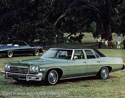 Image result for Indigo 1975 Buick