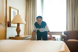 Jun 24, 2021 · apabila ingin mengoleksi tanaman ini, berikan ruang yang agak besar agar daunnya bisa mengembang indah dan memberikan kesan sejuk di sudut rumah. Ketahui Rahasia Cara Menata Kamar Agar Terlihat Indah Dalam Sekejap Hes Indonesia