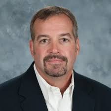 Tim Whitaker Email & Phone Number