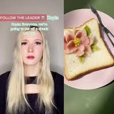 #zyxcba #foryou #meme #trend #greenscreen #viralvideo