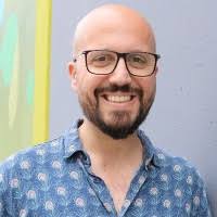 80+ "Martinez-silverio" profiles