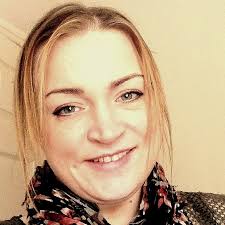 Crowdfunding For Good From JustGiving