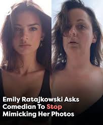 I'm not giving her my consent for this joke anymore…” 😳