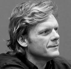 2008–2009 Alexandria Symphony Orchestra