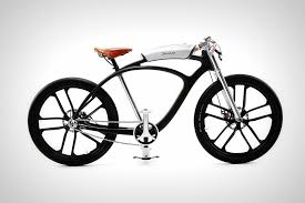 pin auf wheels of steel