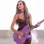 Profile Picture of Lari Basilio - YouTube (@youtube.com) on Google