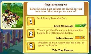 Join us on the trail! You Have Died Of Dysentery Oregon Trail Is Free On The Android Market Android Community