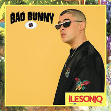Buy bad bunny tickets from the official ticketmaster.com site. Bad Bunny Is The 3rd Artist To Join The Ilesoniq Lineup Canadian Beats Media
