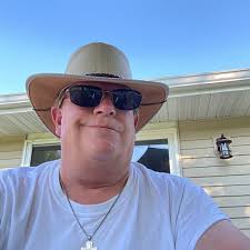 Carver c-1 preamplifier for sale?